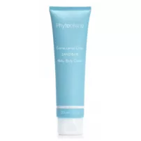 Phytoceane Zanzibar Milky Body Cream ������� ��� ���� "��������"