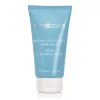 Phytoceane Fresh Cleansing Foam ���������� ��������� ����