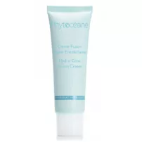 Phytoceane Hydra-Glow Fusion Cream ����������� ���� ��� ����� ����