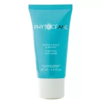 Phytoceane Purifying Mud-Mask �������� �������� ����� ��� �������