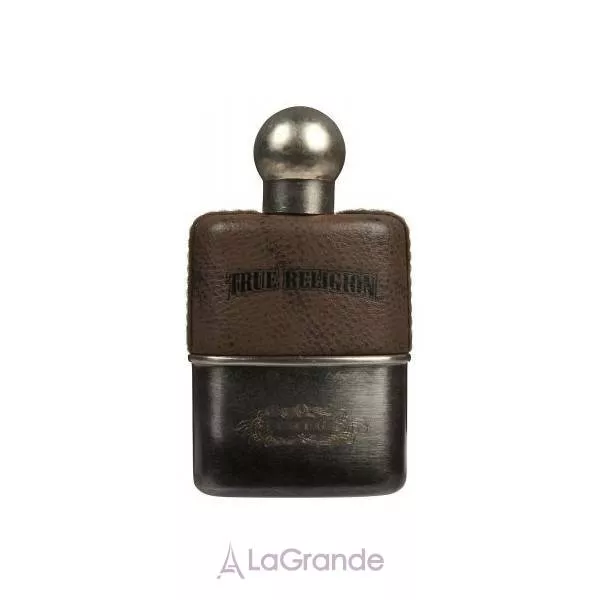 True Religion for Men ��������� ���� (������)