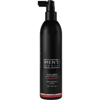 ProfiStyle Men's Style Strengthening Lotion ������ ����������� ��� ������ ��� ����� �������� � ���������