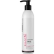 ProfiStyle Smoother Serum Smooth & Shine for Long Hair 250ml