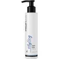 ProfiStyle Styling Extra Strong ����-���� ������������� ��������