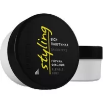 ProfiStyle Styling Spider Wax Flexible Hold ����-�������� ������ ��������
