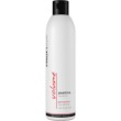 ProfiStyle Volume Shampoo Volumizing For Thin Hair 250ml