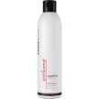 ProfiStyle Volume Shampoo Volumizing For Thin Hair   
