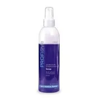 ProfiStyle Dual-Phase Leave-In Conditioner Blond ���������� ����������� "�����"