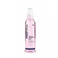 ProfiStyle Modeling Gloss Spray ����� ��� ������������� �������� "�����"