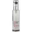ProfiStyle Balzam-Fluid Thermal & Color Protection For Colored Hair 100ml