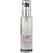 ProfiStyle Balzam-Fluid Thermal & Color Protection For Colored Hair 100ml