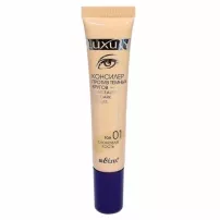 Bielita Luxury Concealer for Dark Circles �������� ������ ������ ������