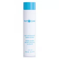 Phytoceane Bora-Bora Moisturizing Body Lotion ����������� ������ ��� ���� "����-����"