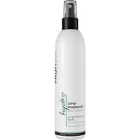 ProfiStyle Antistatic Effect For All Hair Types �����-����������� "������������� �����"