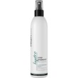ProfiStyle Antistatic Effect For All Hair Types 250ml