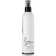 ProfiStyle Antistatic Effect For All Hair Types 250ml