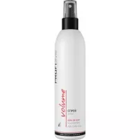 ProfiStyle Spray Volumizing For Thin Hair ����� ��� ��'��� �������