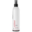 ProfiStyle Spray Volumizing For Thin Hair 250ml