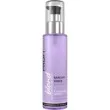 ProfiStyle Blond With Satin Oil Balsam-Fluid 100ml