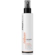 ProfiStyle Lotion Express Hair Cleansing For Oily Hair 150ml
