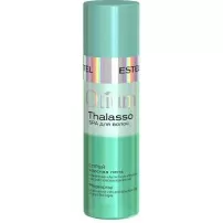 Estel Professional Otium Thalasso Hair Spray ����� ��� ������� "������� ���"