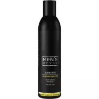 ProfiStyle Men's Style Normalizing Shampoo ������� ��� ������� �������� ��� ������� �������