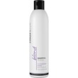 ProfiStyle Blond With Satin Oil Shampoo 250ml