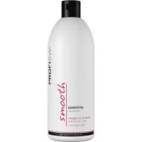 ProfiStyle Shampoo Smooth & Shine for Long Hair ������� ��� ������� ������� "�������� �� �����"