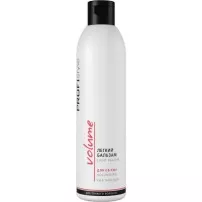 ProfiStyle Volume Balm ������ ������� ��� ������