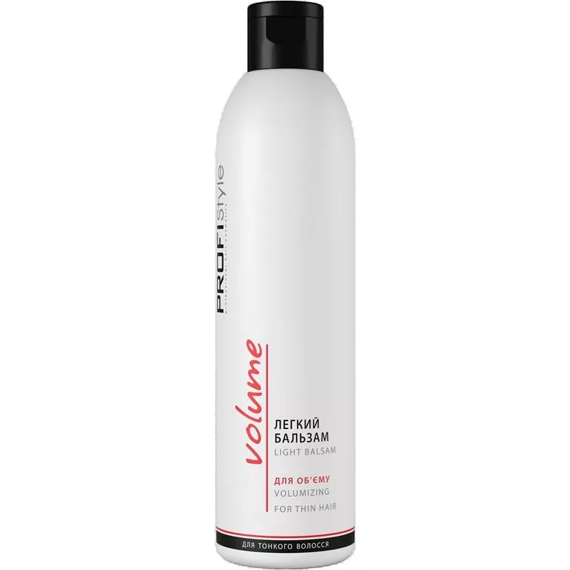 ProfiStyle Volume Balm ������ ������� ��� ������