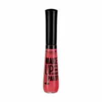 Victoria Shu Make Up Party ����� ��� ���