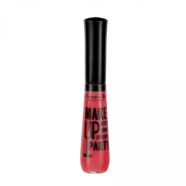 Victoria Shu Make Up Party ����� ��� ���