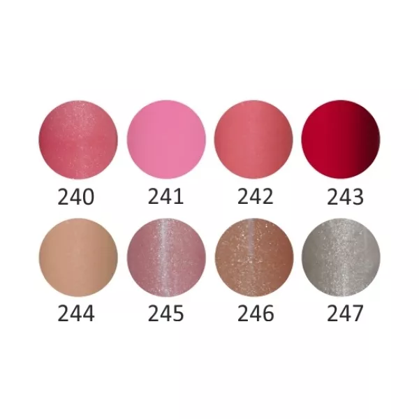 Victoria Shu Make Up Party ����� ��� ���