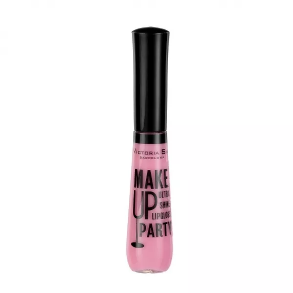 Victoria Shu Make Up Party ����� ��� ���