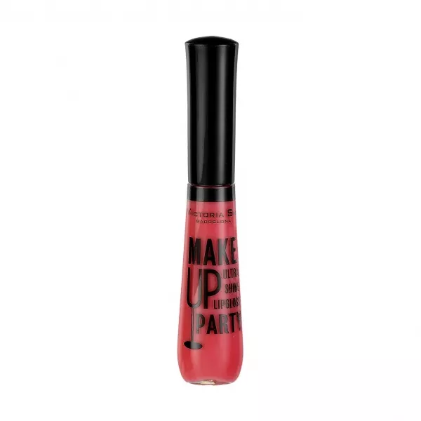 Victoria Shu Make Up Party ����� ��� ���