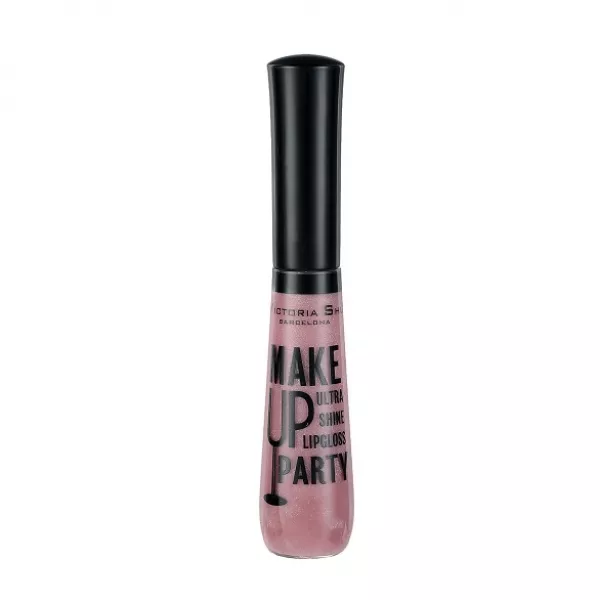 Victoria Shu Make Up Party ����� ��� ���