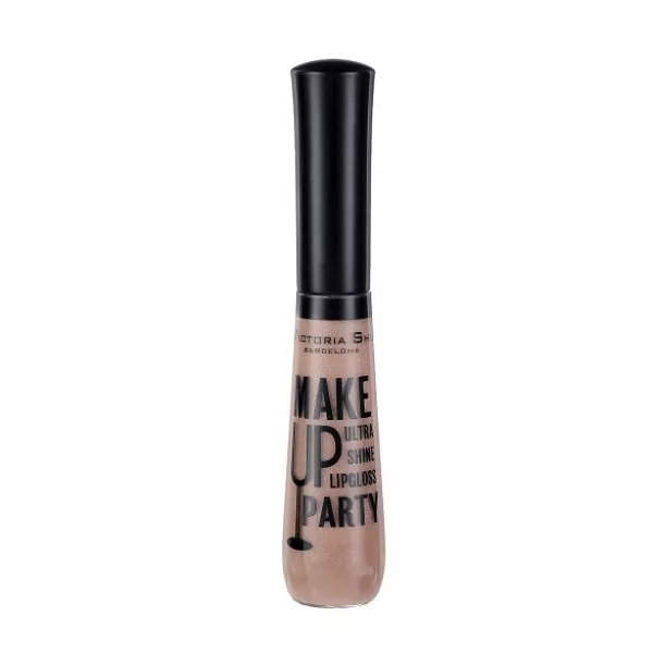 Victoria Shu Make Up Party ����� ��� ���