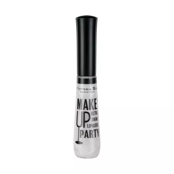 Victoria Shu Make Up Party ����� ��� ���
