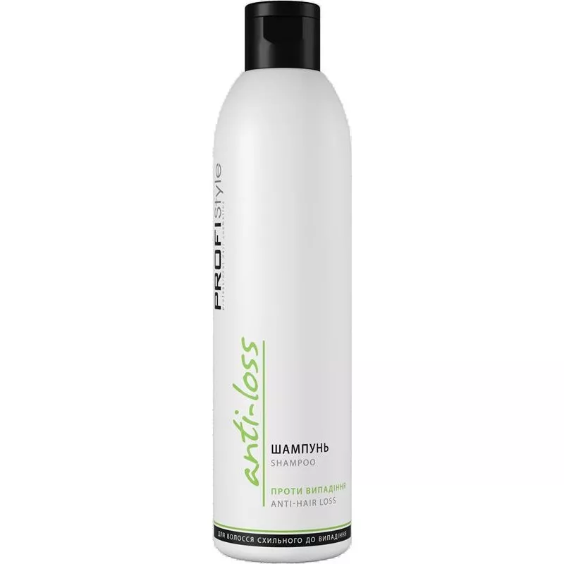 ProfiStyle Anti-Loss Shampoo ������� 