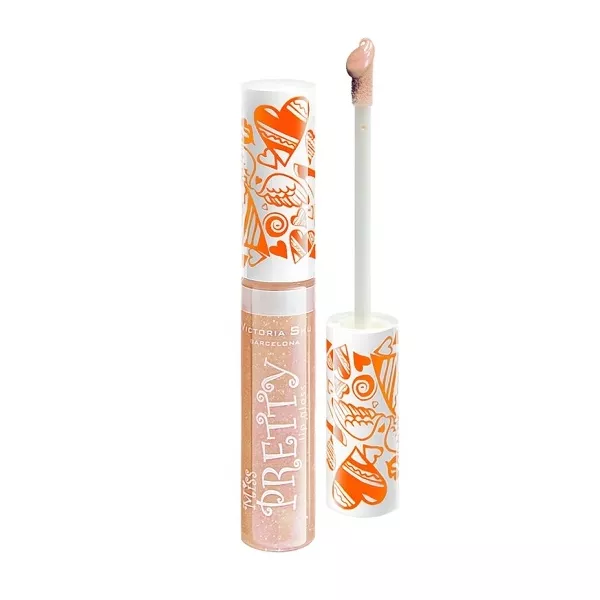 Victoria Shu Miss Pretty ����� ��� ���