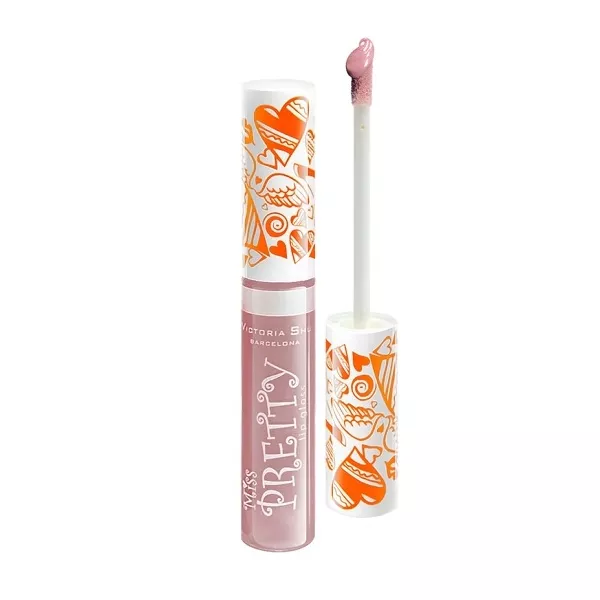 Victoria Shu Miss Pretty ����� ��� ���