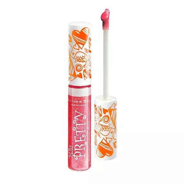 Victoria Shu Miss Pretty ����� ��� ���