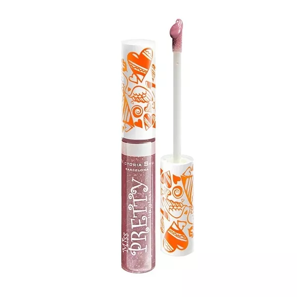 Victoria Shu Miss Pretty ����� ��� ���