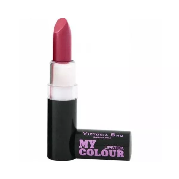 Victoria Shu My Colour ����� ������