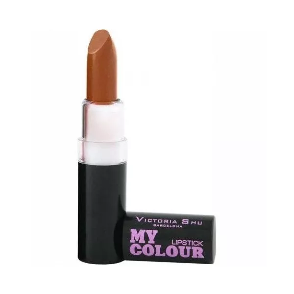 Victoria Shu My Colour ����� ������