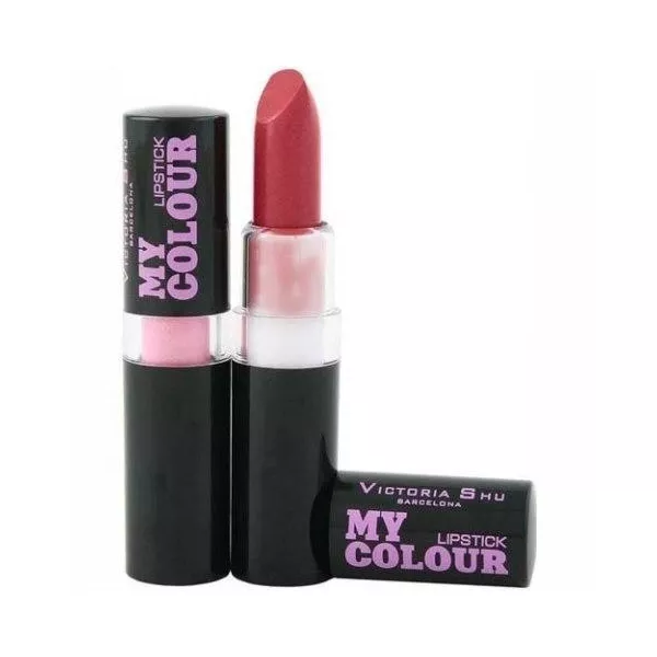 Victoria Shu My Colour ����� ������