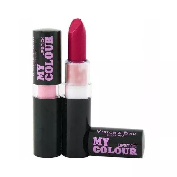 Victoria Shu My Colour ����� ������