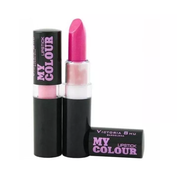Victoria Shu My Colour ����� ������