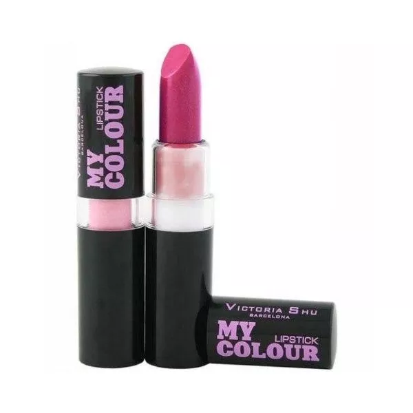 Victoria Shu My Colour ����� ������