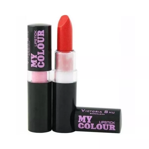 Victoria Shu My Colour ����� ������